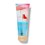 Bath & Body Endless Weekend Body Cream 226G