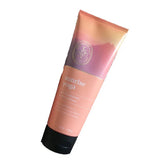 Bath & Body Sunrise Yoga Body Cream 226G