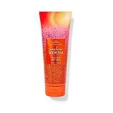 Bath & Body Sunshine Mimosa Body Cream 226G