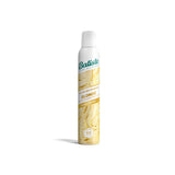 Batiste Brilliant Blonde Dry Shampoo 200ml