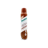 Batiste Chatains Shampoo 200ml