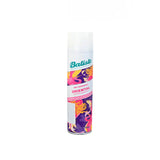 Batiste Oriental Dry Shampoo 200ml