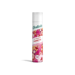 Batiste Sweetie Dry Shampoo 200ml