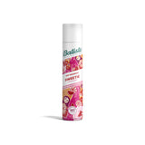 Batiste Sweetie Dry Shampoo 200ml