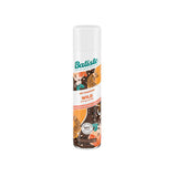 Batiste Wild Dry Shampoo 200ml