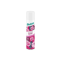 Batiste Dry Shampoo Blush 200ml