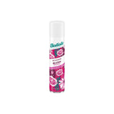 Batiste Dry Shampoo Blush 200ml