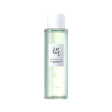 Beauty Of Joseon Green Plum Refreshing toner AHA + BHA 150ml