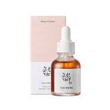 Beauty of Joseon Repair Serum Ginseng + Snail Mucin Revive Serum