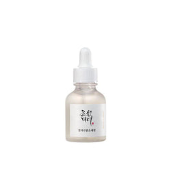 Beauty of Joseon Glow Deep Serum Rice + Alpha Arbutin 10 ML