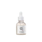 Beauty of Joseon Glow Deep Serum Rice + Alpha Arbutin 10 ML