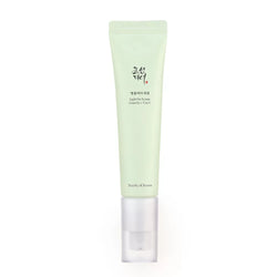 Beauty of Joseon - Light On Serum Centella + Vita C 30ml