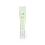 Beauty of Joseon - Light On Serum Centella + Vita C 30ml