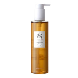 Beauty of Joseon - Ginseng Cleansing Oil 210 ML