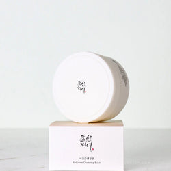 Beauty of Joseon Radiance Cleansing Balm 80 ML