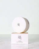 Beauty of Joseon Radiance Cleansing Balm 80 ML