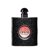 YSL BLACK OPIUM WOMEN EDP 90ML