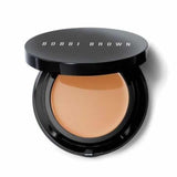 Bobbi Brown Skin Moisture Compact Foundation 8G # Warm Beige 3.5