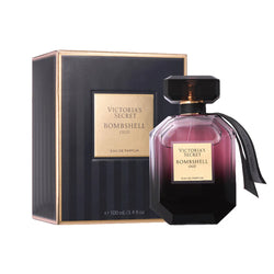 VICTORIA SECRET BOMBSHELL OUD WOMEN EDP 100ML