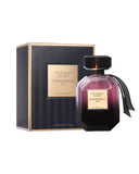 VICTORIA SECRET BOMBSHELL OUD WOMEN EDP 100ML