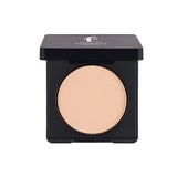 Flormar Compact Powder