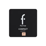 Flormar Compact Powder