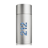 212 MEN EDT 100ML