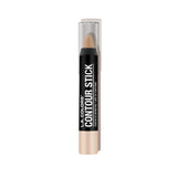 L.A. Girl Gloss & Sculpt Duo – FREE Contour Stick