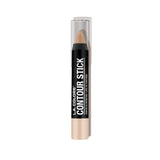 L.A Colors Contour Stick (carded)