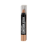 L.A. Girl Gloss & Sculpt Duo – FREE Contour Stick