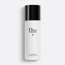 CD DIOR MEN DEO SPRAY 150ML