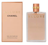 CHANEL ALLURE WOMEN EDP 100ML