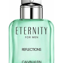 CK ETERNITY REFLECTIONS MAN EDT 100ML