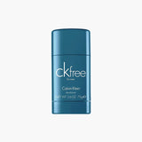 CK FREE DEOSTICK 75GM