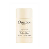 CK OBSESSION DEO STICK 75G