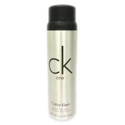 CK ONE DEO 152GM