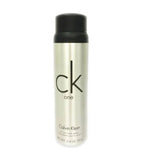 CK ONE DEO 152GM