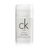 CK ONE DEOSTICK 75GM