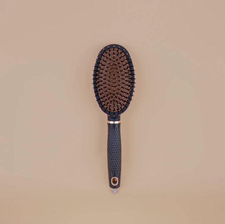 A'MRIJ CUSHION HAIR BRUSH - CL006