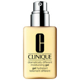 CLINIQUE D-D MOISTURIZING GEL 125ML