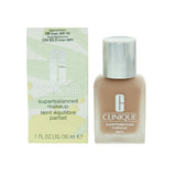 CLINIQUE SUPERBALANCED MAKEUP 30ML