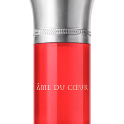 LIQUIDES IMAGINAIRES AME DU COEUR EDP 100ML