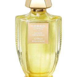 CREED ACQUA ORIGINAL CITRUS BIGARADE 100ML