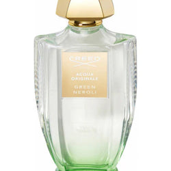 CREED ACQUA ORIGINAL GREEN NEROLI 100ML