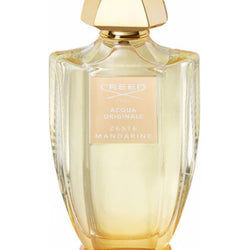 Creed Acqua Original Zeste Mandarine 100ml