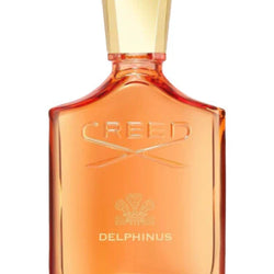 CREED DELPHINUS 100ML