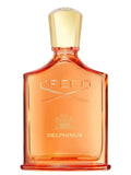 CREED DELPHINUS 100ML