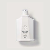 CREED LOVE IN WHITE S/GEL 200ML