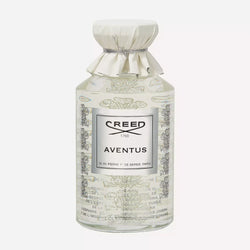 CREED MILLESIME AVENTUS 240ML