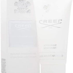 CREED SILVER MOUNTAIN A/SHAVE 75ML